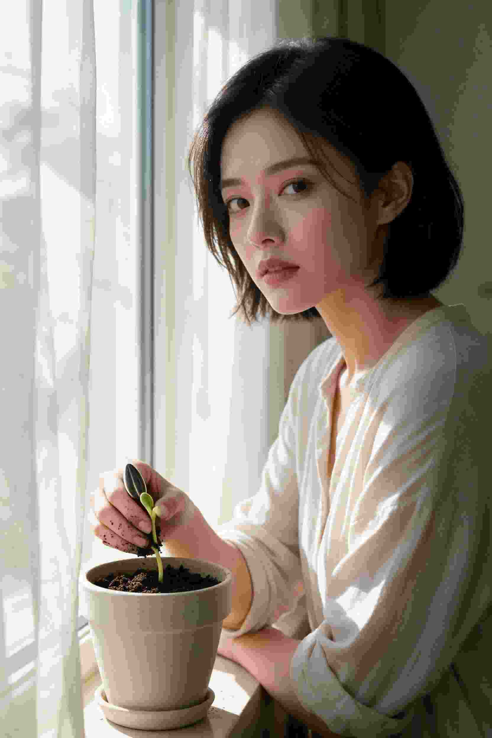 谋杀之心