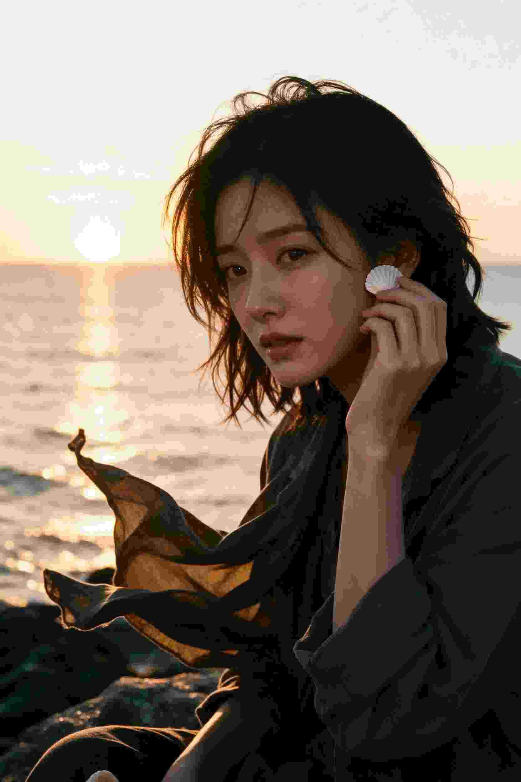 死亡编码