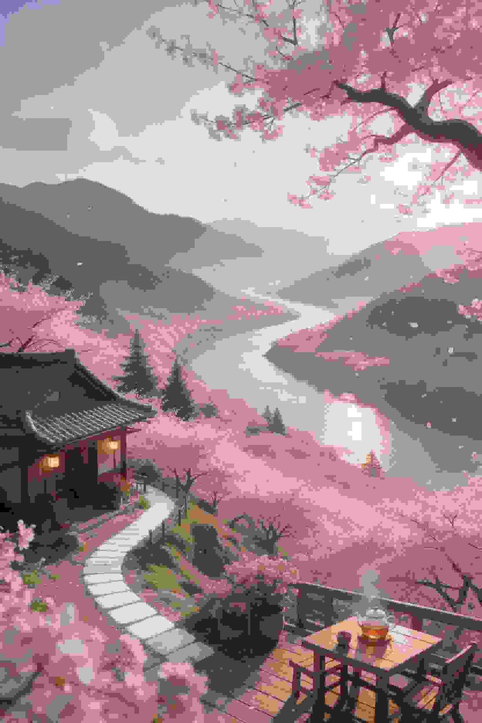 罪恶之城
